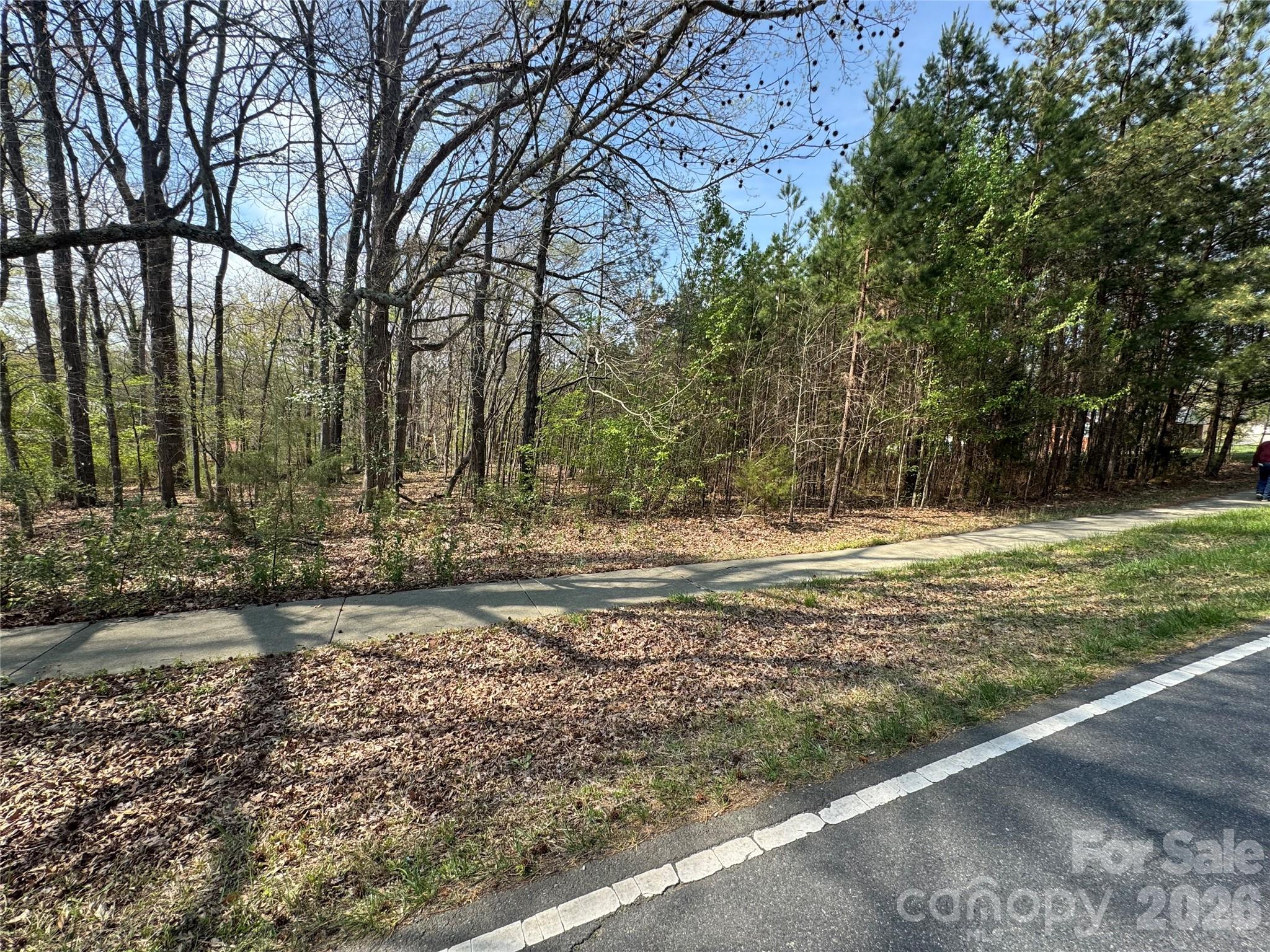 2228 Sam Newell Road Matthews NC 28105