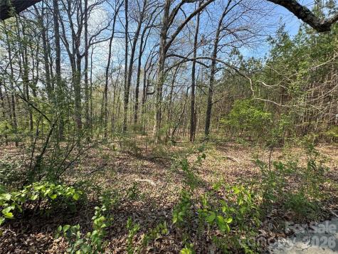2228 Sam Newell Road Matthews NC 28105