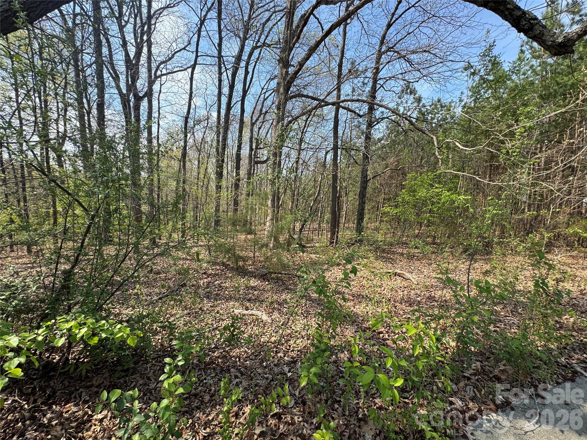 2228 Sam Newell Road Matthews NC 28105