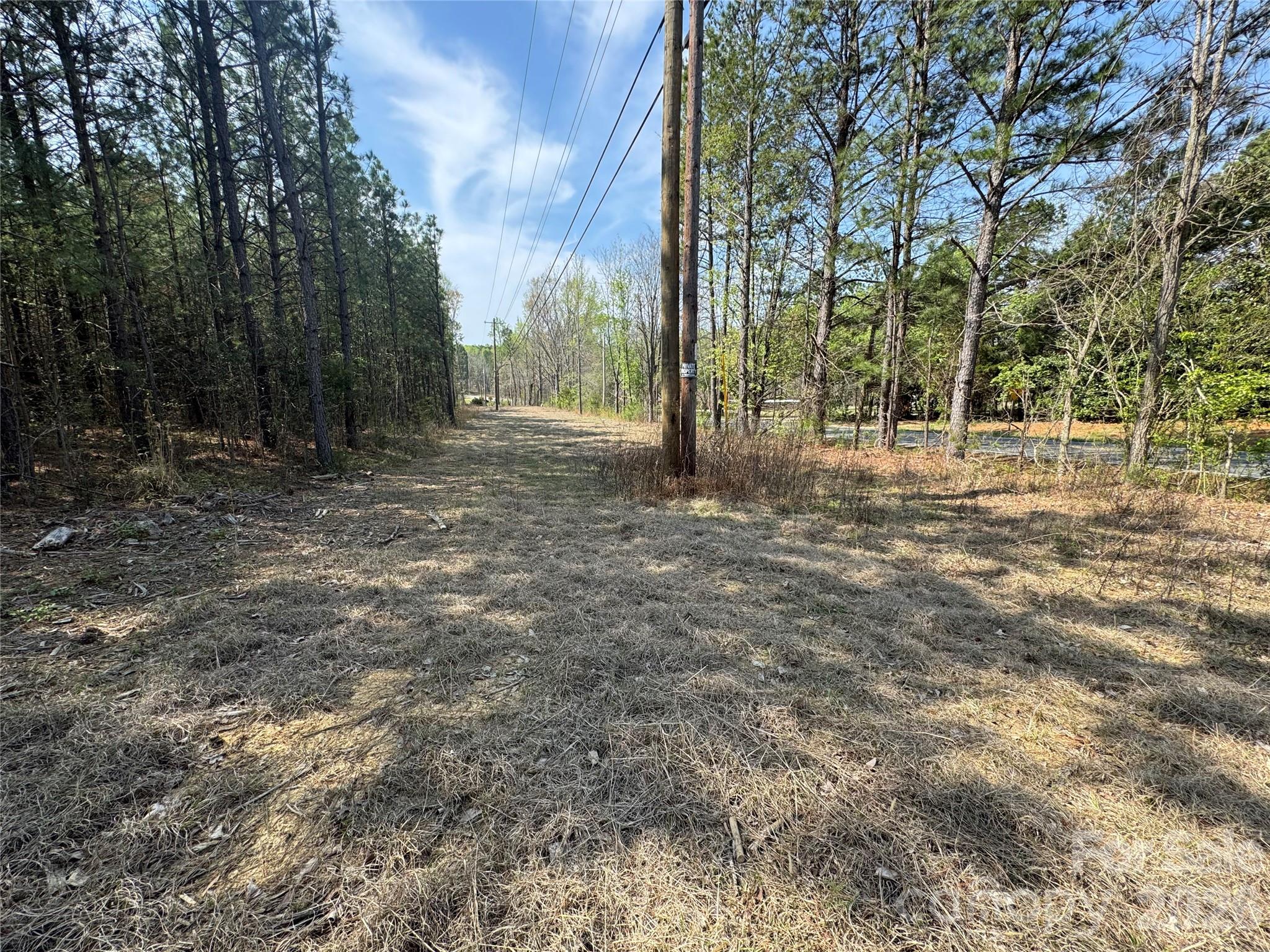 2228 Sam Newell Road Matthews NC 28105