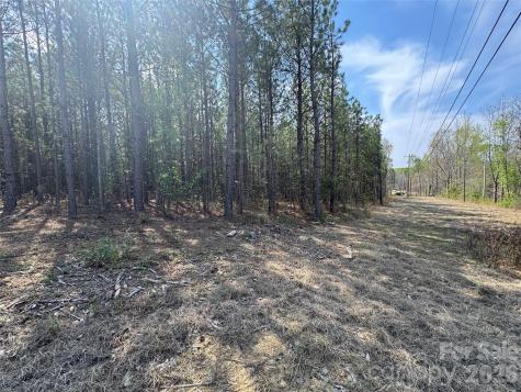 2228 Sam Newell Road Matthews NC 28105