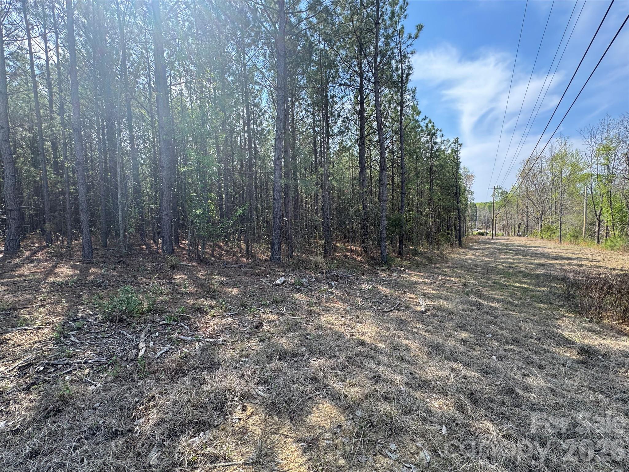2228 Sam Newell Road Matthews NC 28105