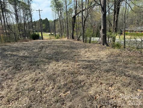 2228 Sam Newell Road Matthews NC 28105