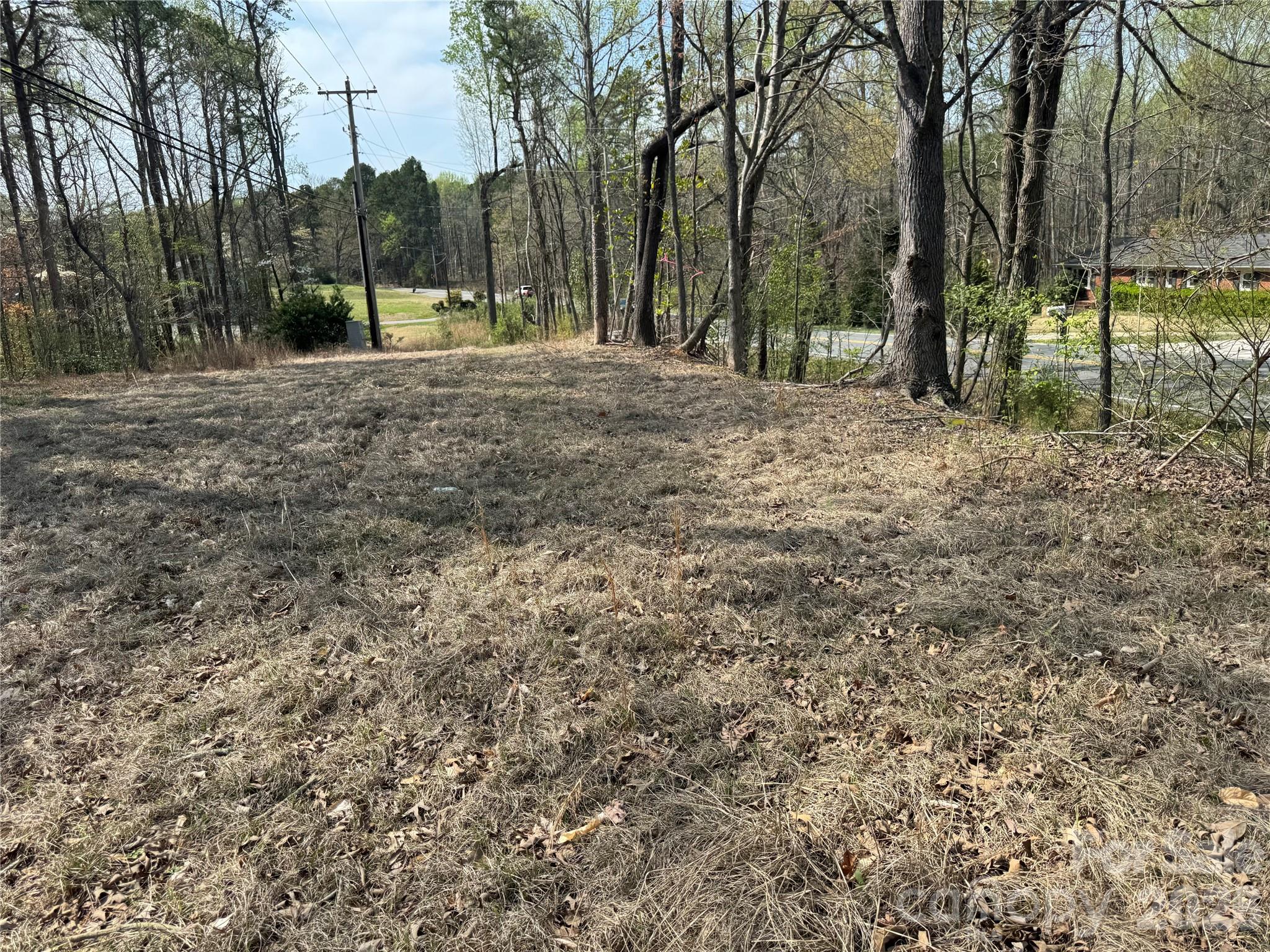 2228 Sam Newell Road Matthews NC 28105