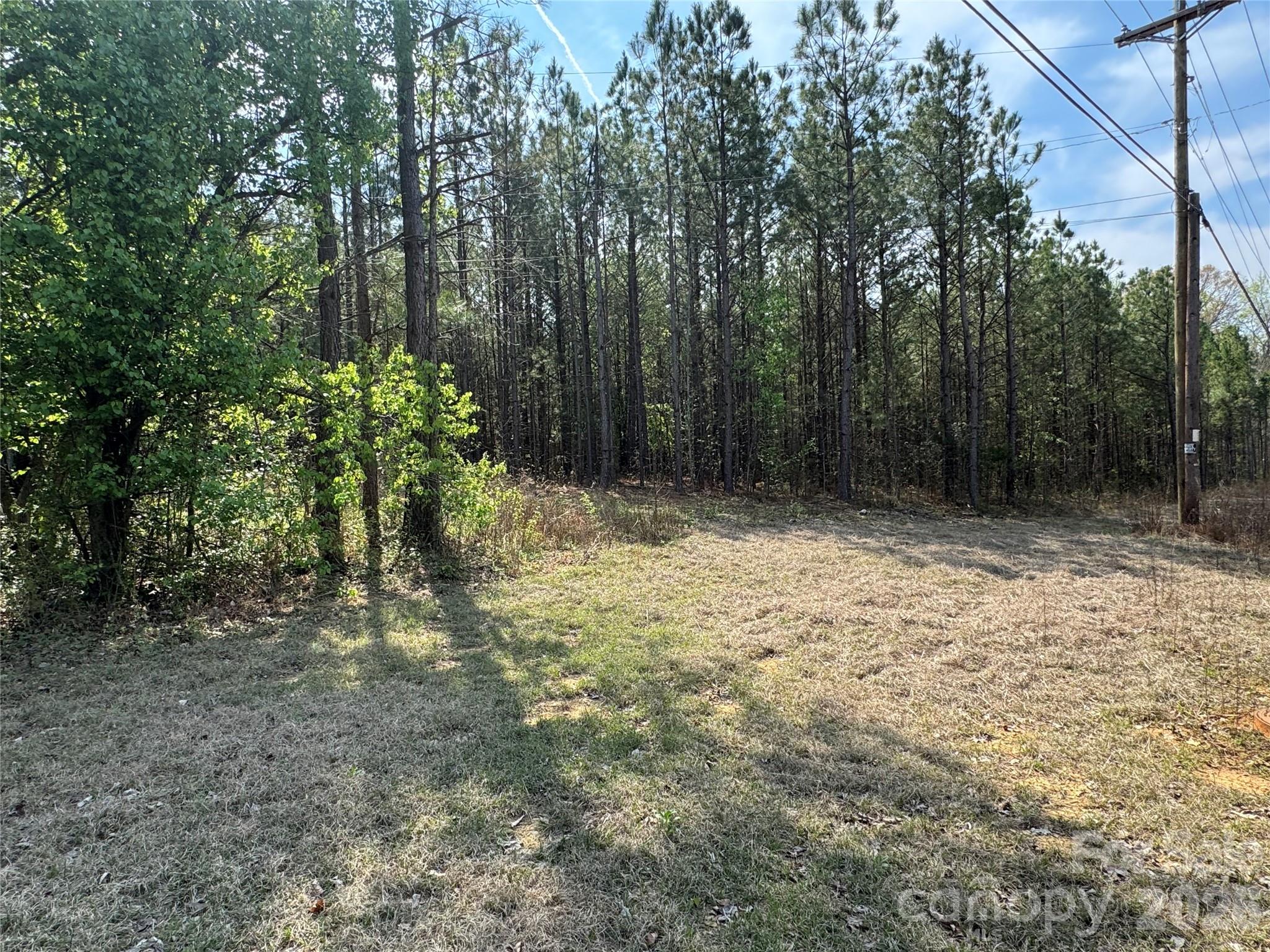 2228 Sam Newell Road Matthews NC 28105