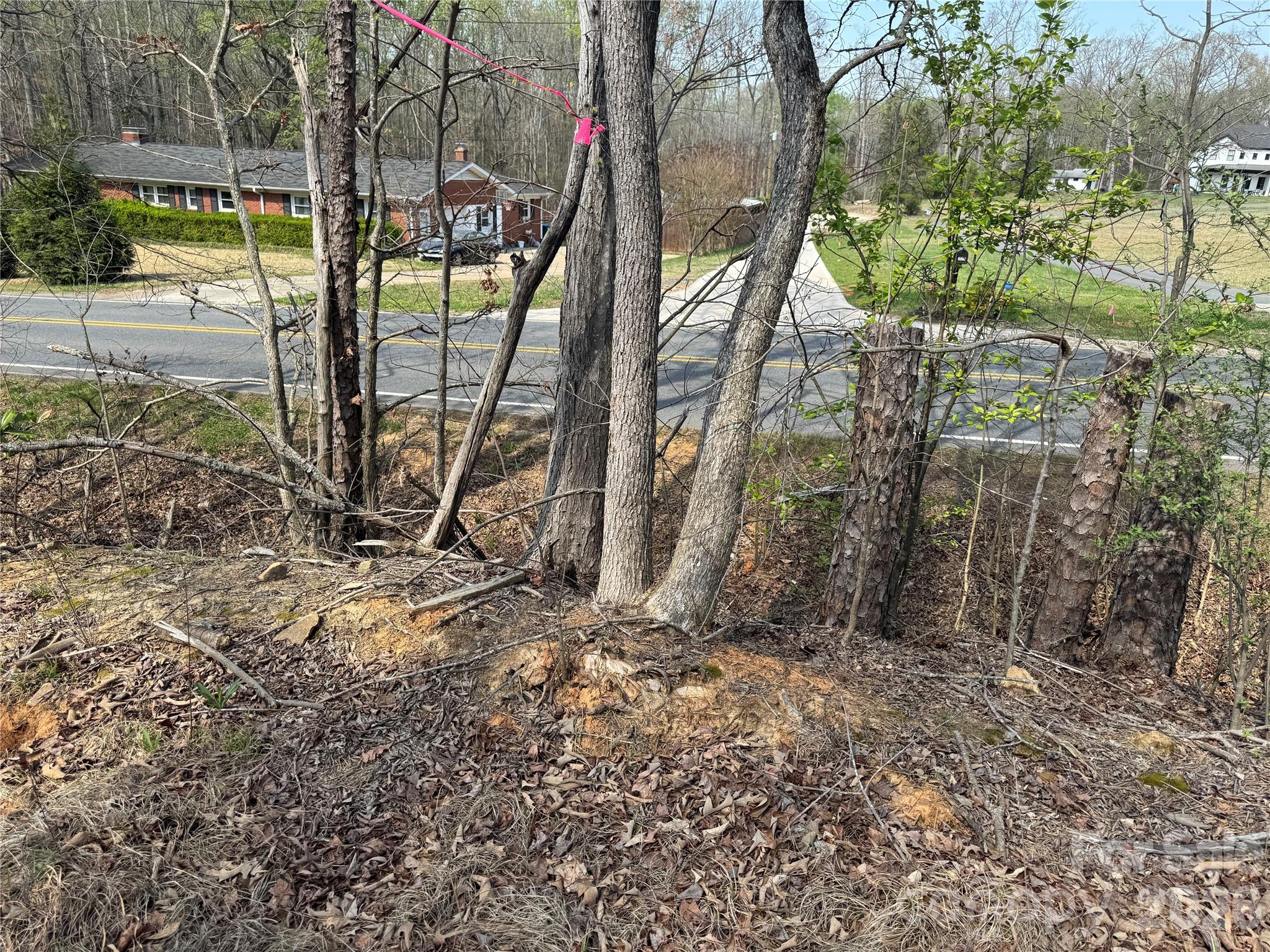 2228 Sam Newell Road Matthews NC 28105