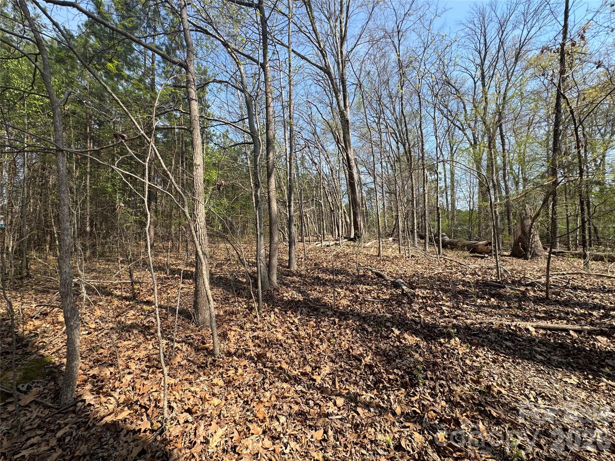 2228 Sam Newell Road Matthews NC 28105
