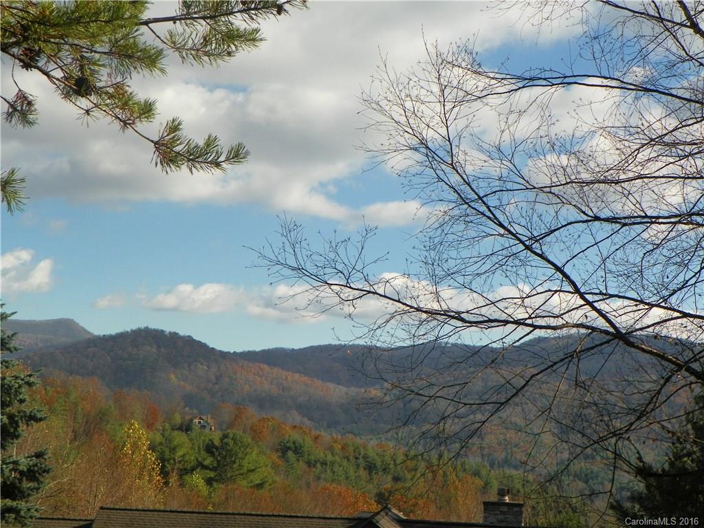 12 High Meadow Drive Weaverville NC 28787