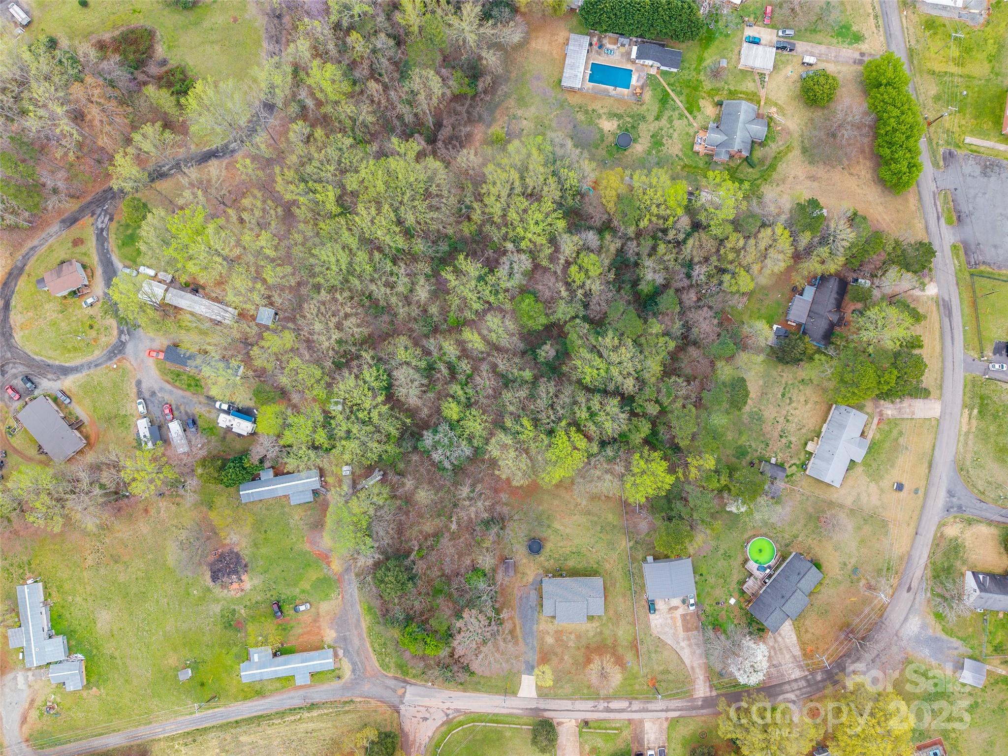 4118, 4124, 4140 Brickyard Road Charlotte NC 28214