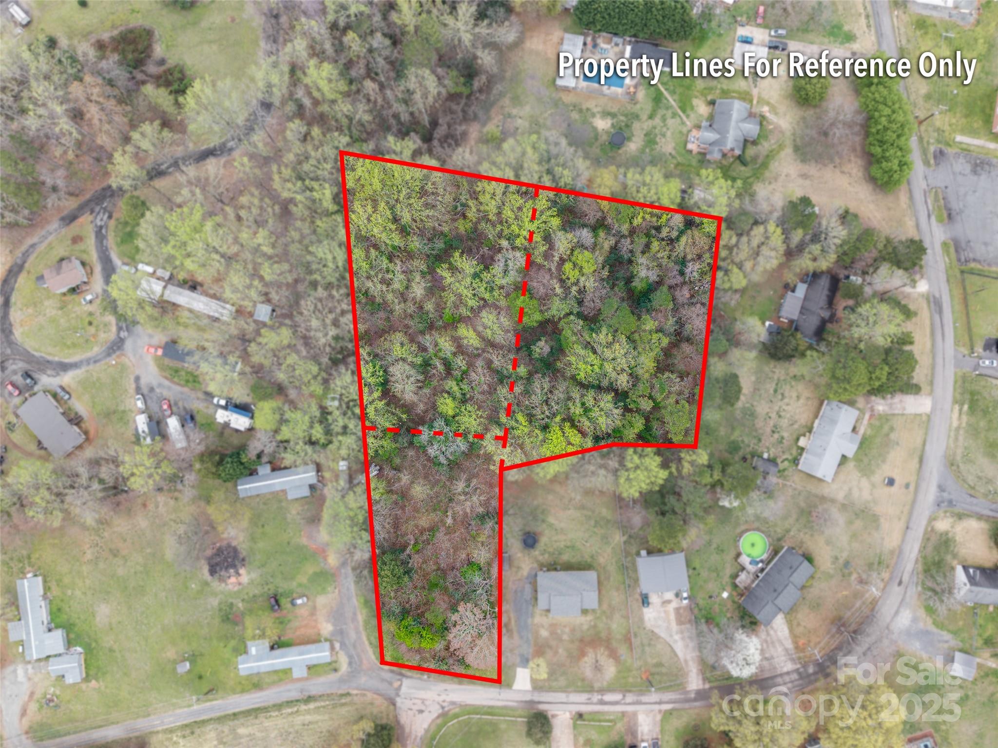 4118, 4124, 4140 Brickyard Road Charlotte NC 28214