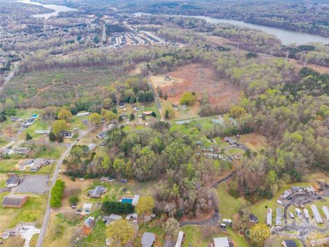 4118, 4124, 4140 Brickyard Road Charlotte NC 28214