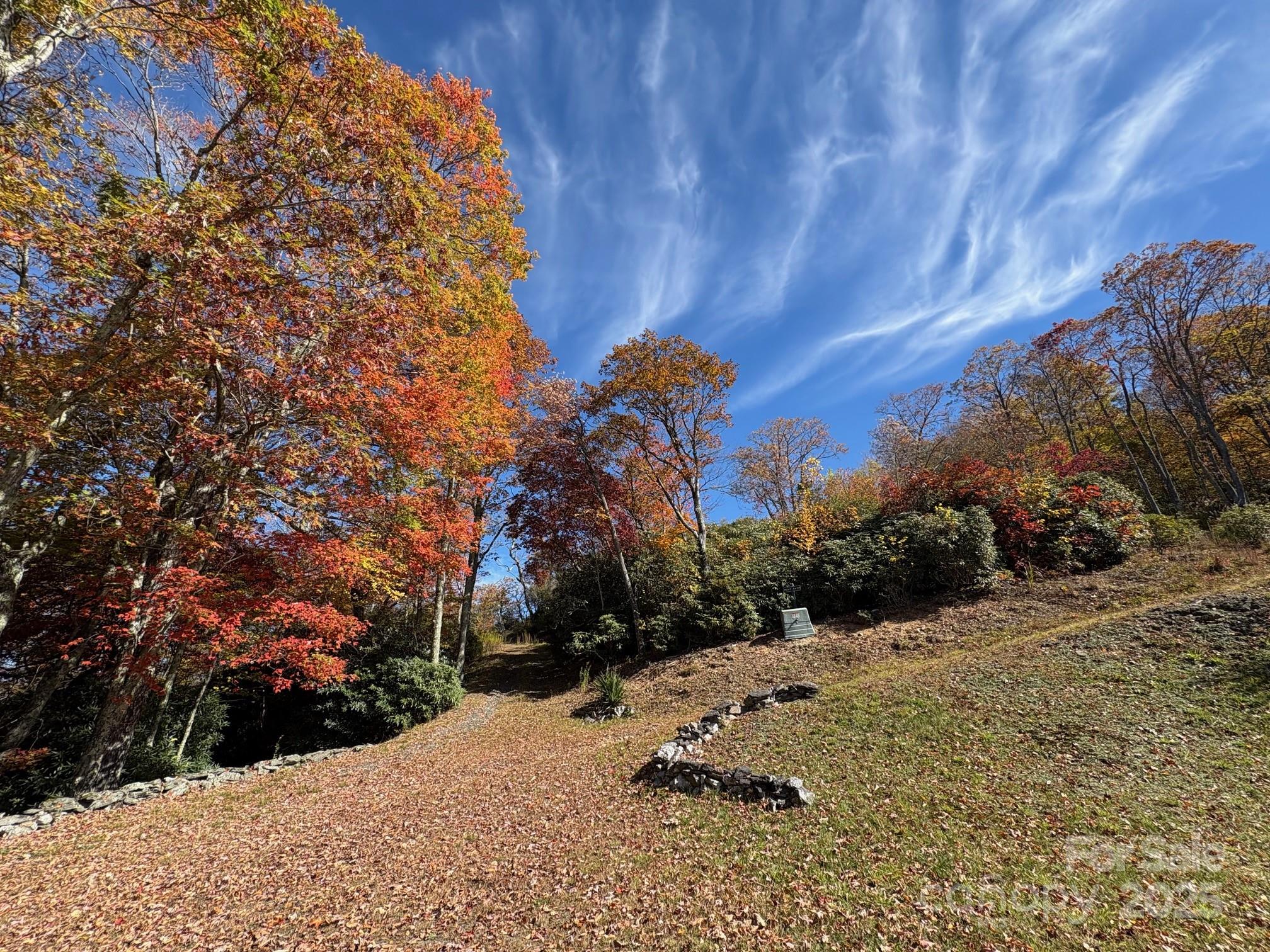 1264 Mountain Laurel Parkway Newland NC 28657