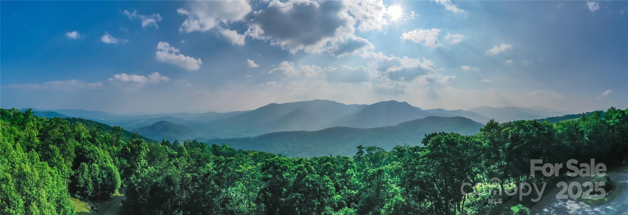 1264 Mountain Laurel Parkway Newland NC 28657