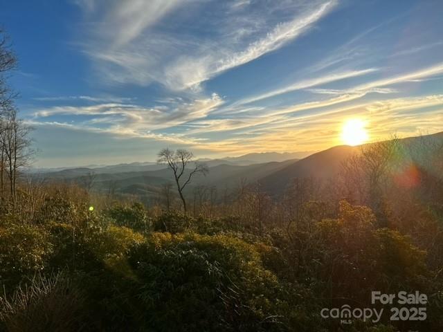 1264 Mountain Laurel Parkway Newland NC 28657