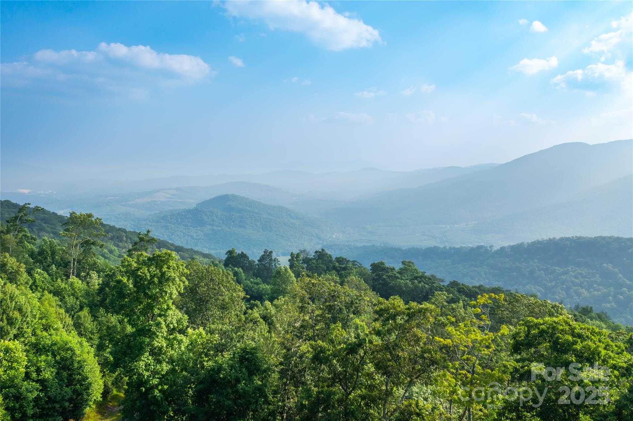 1264 Mountain Laurel Parkway Newland NC 28657