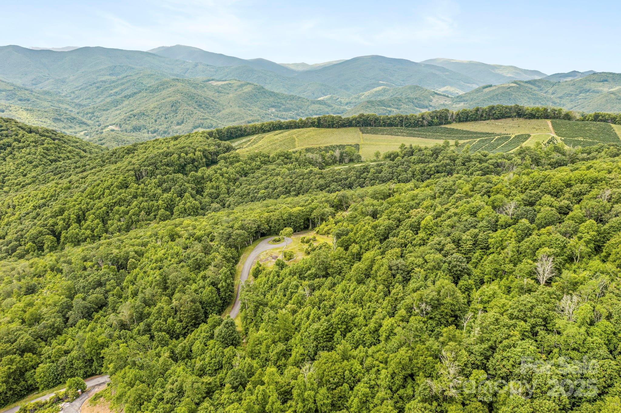 1264 Mountain Laurel Parkway Newland NC 28657