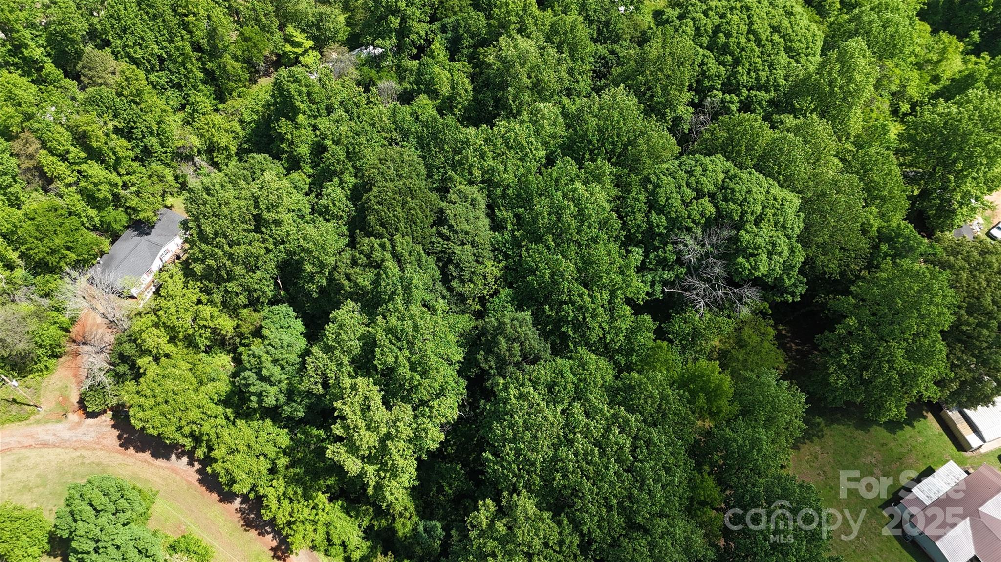 0 Cedarbrook Drive Statesville NC 28625