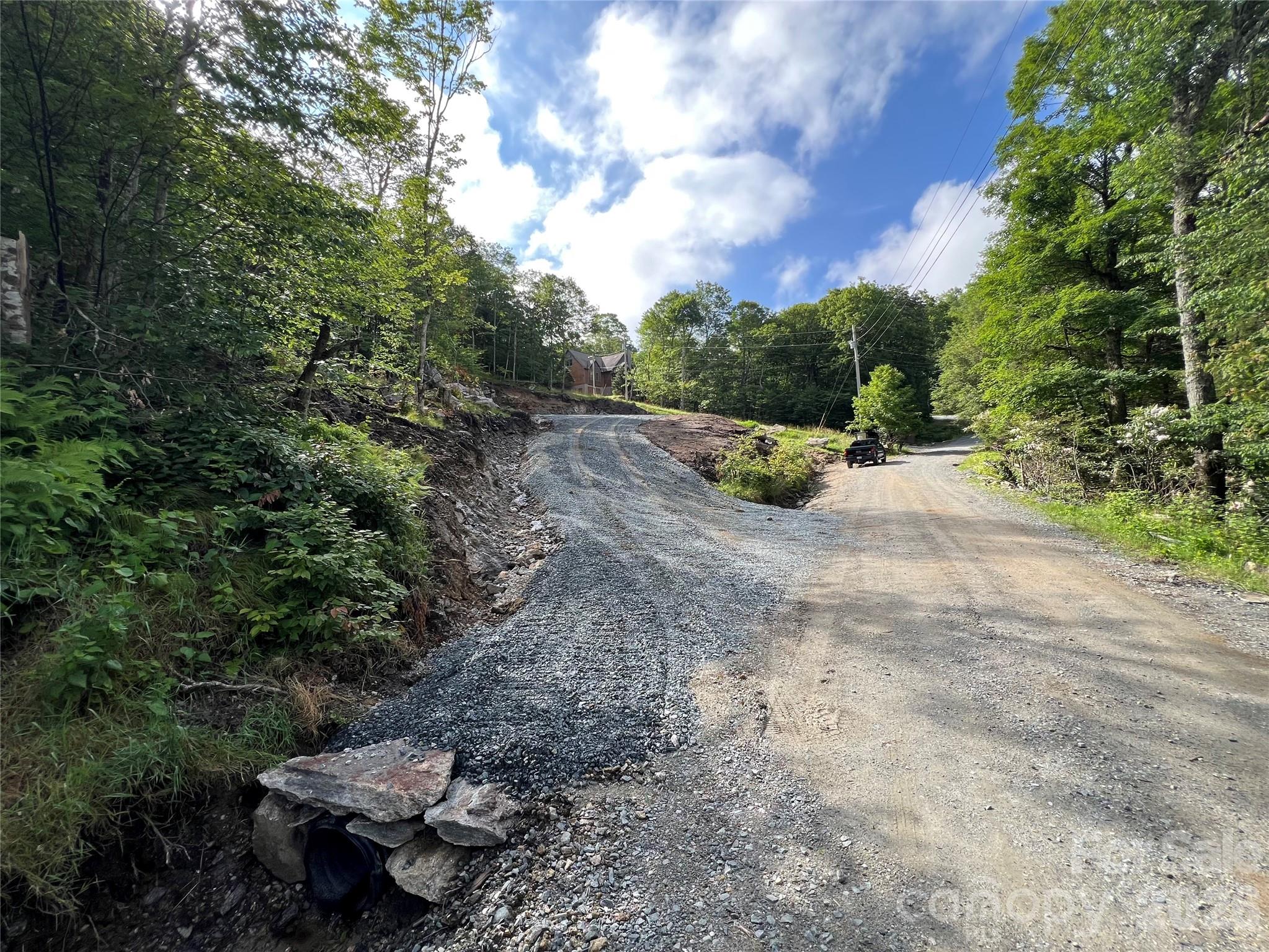 145 Raven Road Beech Mountain NC 28604