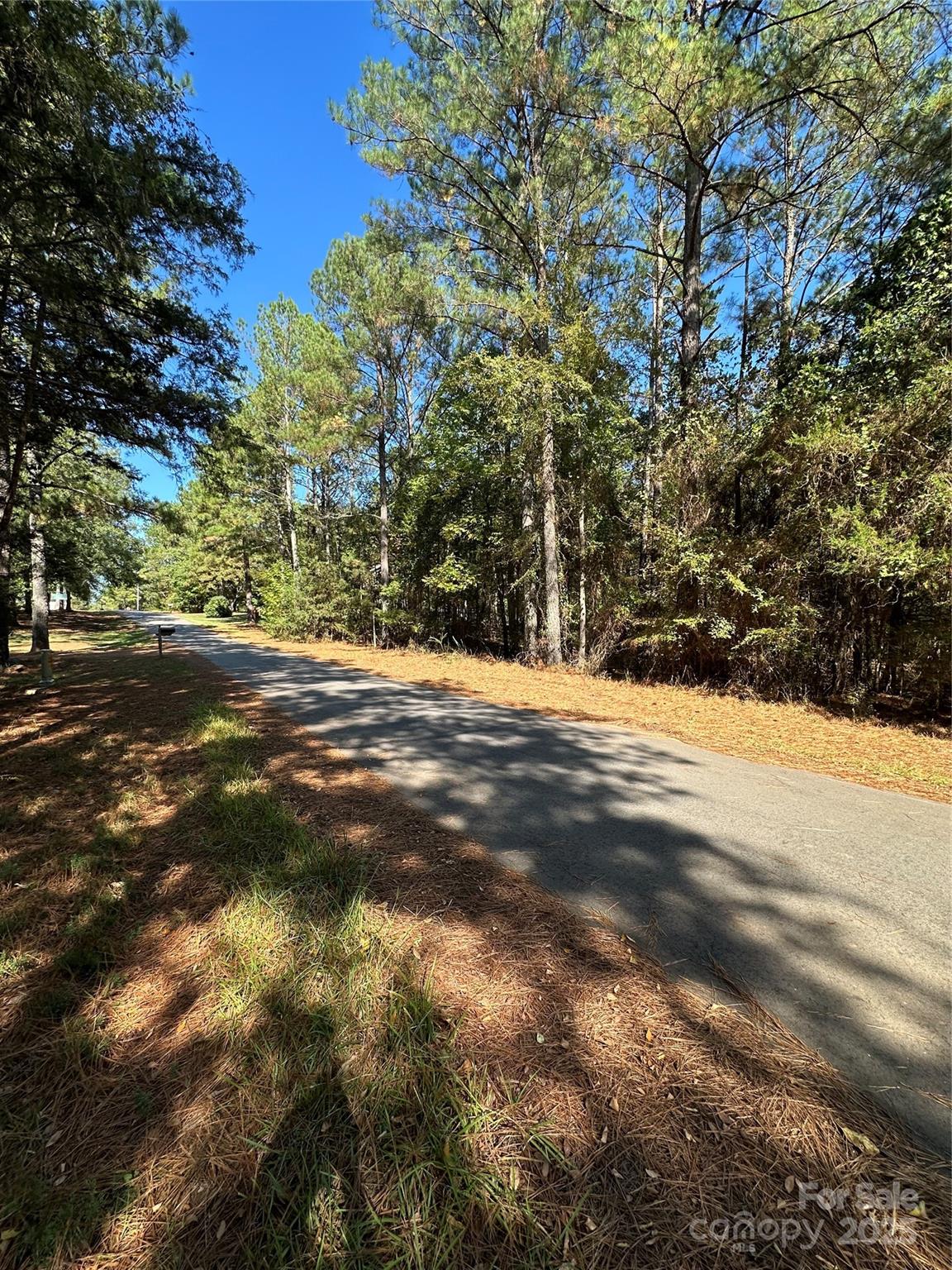 00 Lanksford Drive Chester SC 29714