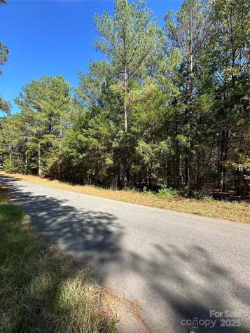 00 Lanksford Drive Chester SC 29714