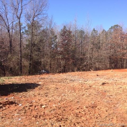 8808 Summerhill Drive Waxhaw NC 28173