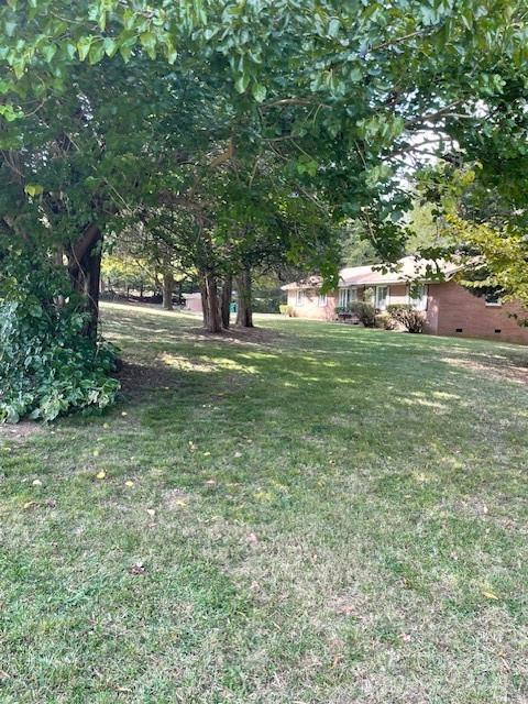13500 South Tryon Street Charlotte NC 28278