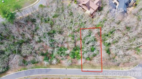21 Settings Boulevard Black Mountain NC 28711