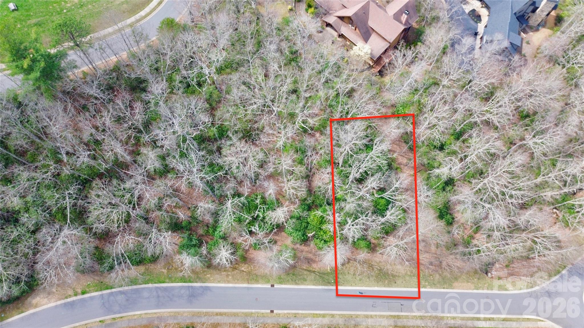 21 Settings Boulevard Black Mountain NC 28711
