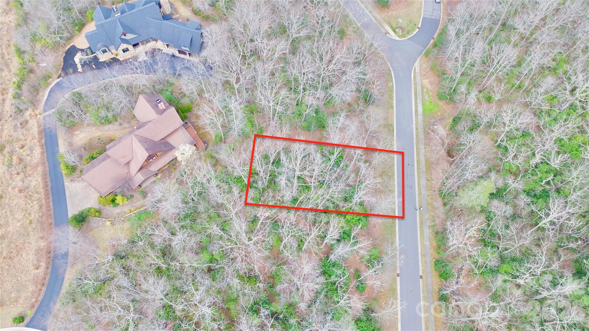 21 Settings Boulevard Black Mountain NC 28711