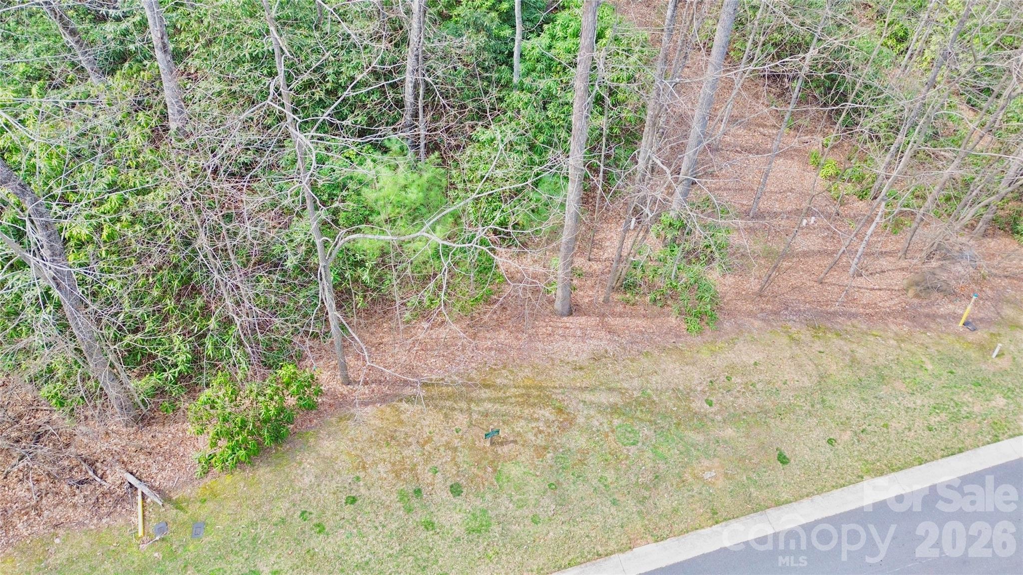 21 Settings Boulevard Black Mountain NC 28711