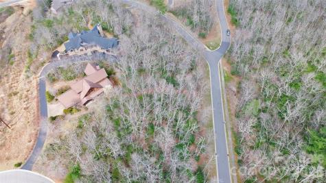 21 Settings Boulevard Black Mountain NC 28711
