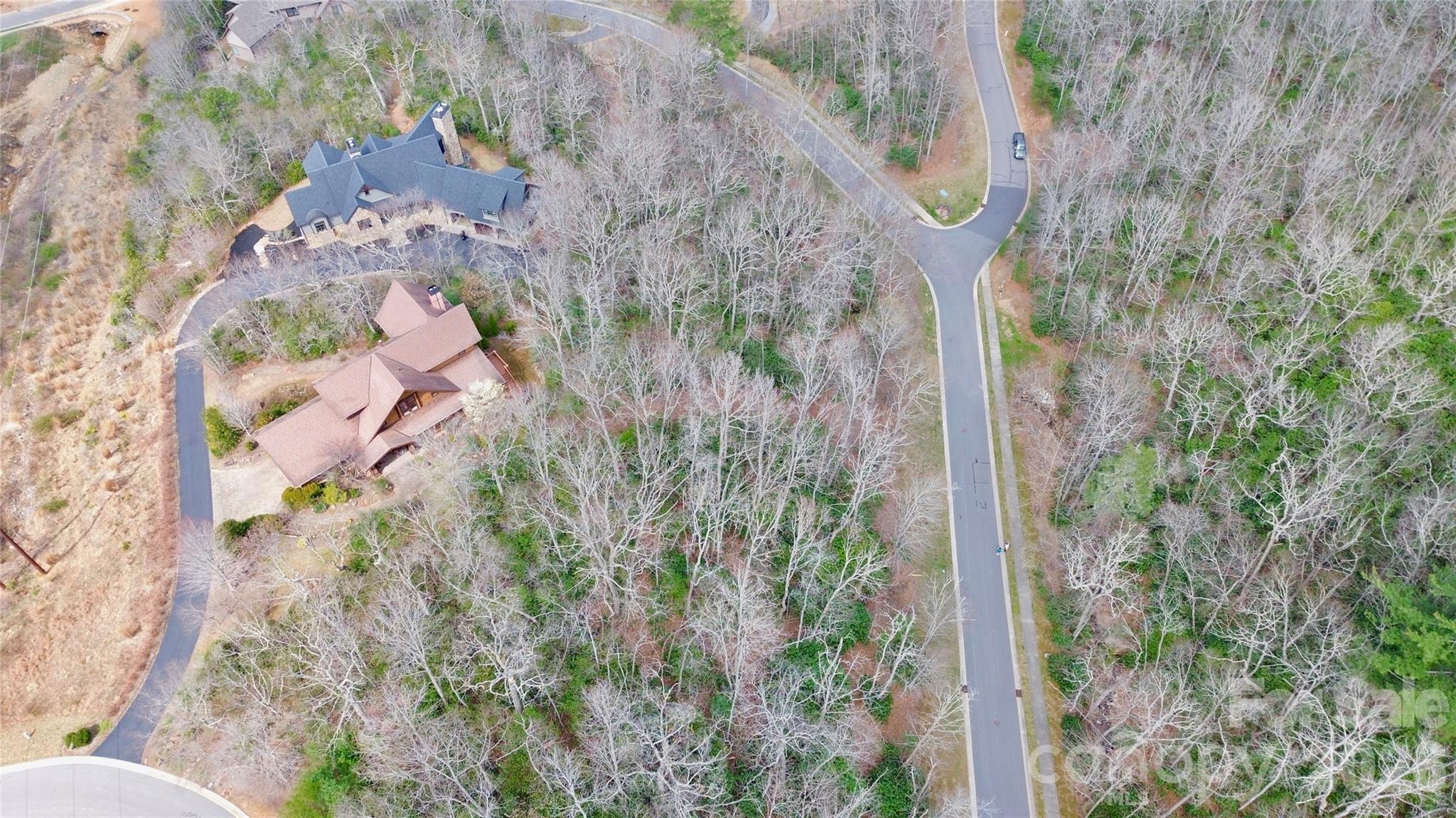 21 Settings Boulevard Black Mountain NC 28711