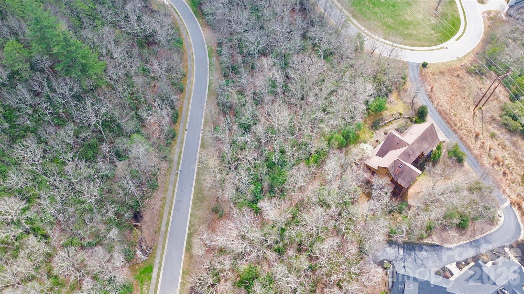 21 Settings Boulevard Black Mountain NC 28711