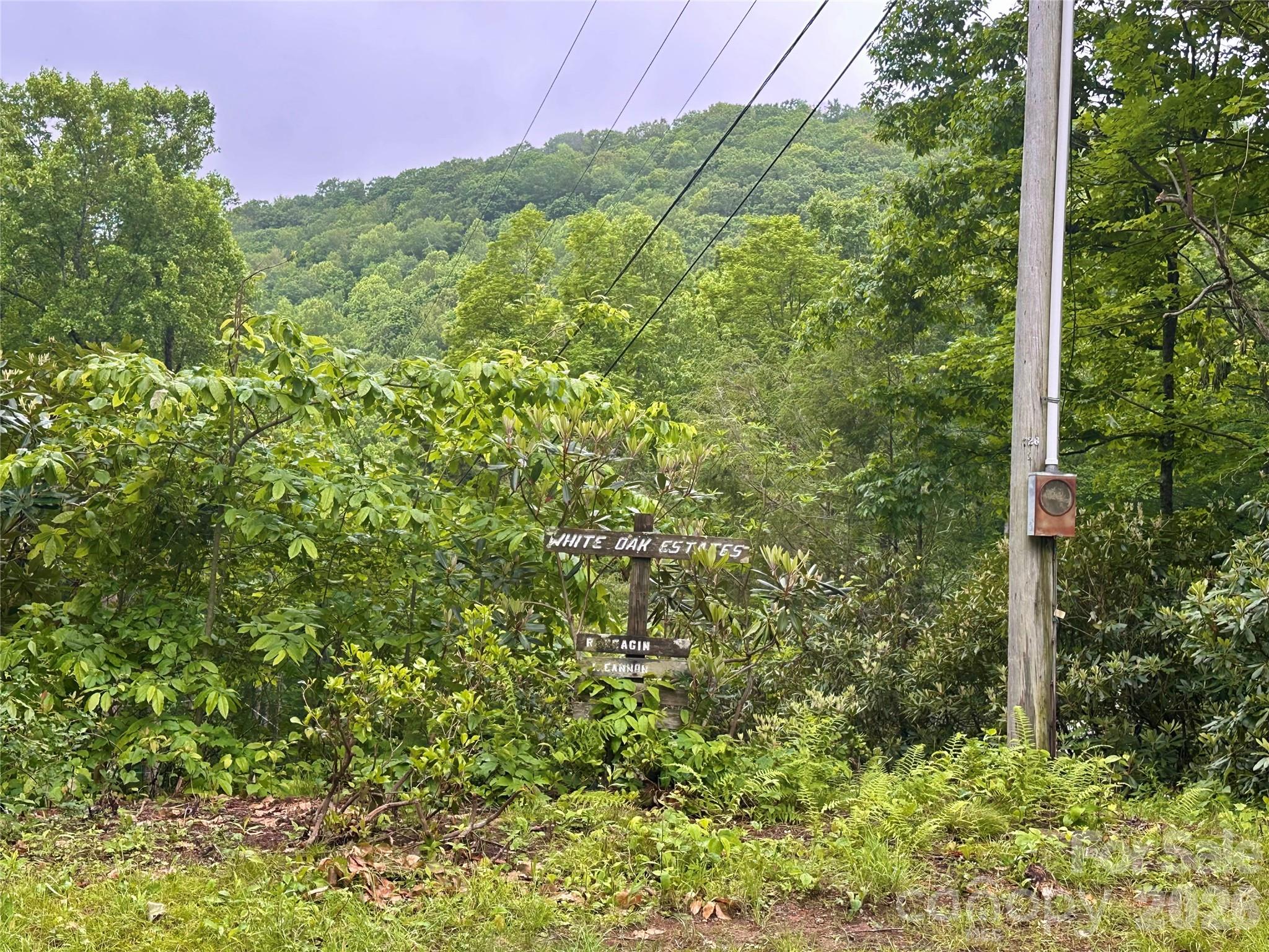 000 Laurel Circle Road Burnsville NC 28714