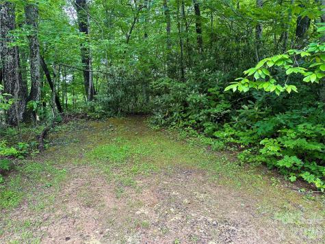 000 Laurel Circle Road Burnsville NC 28714