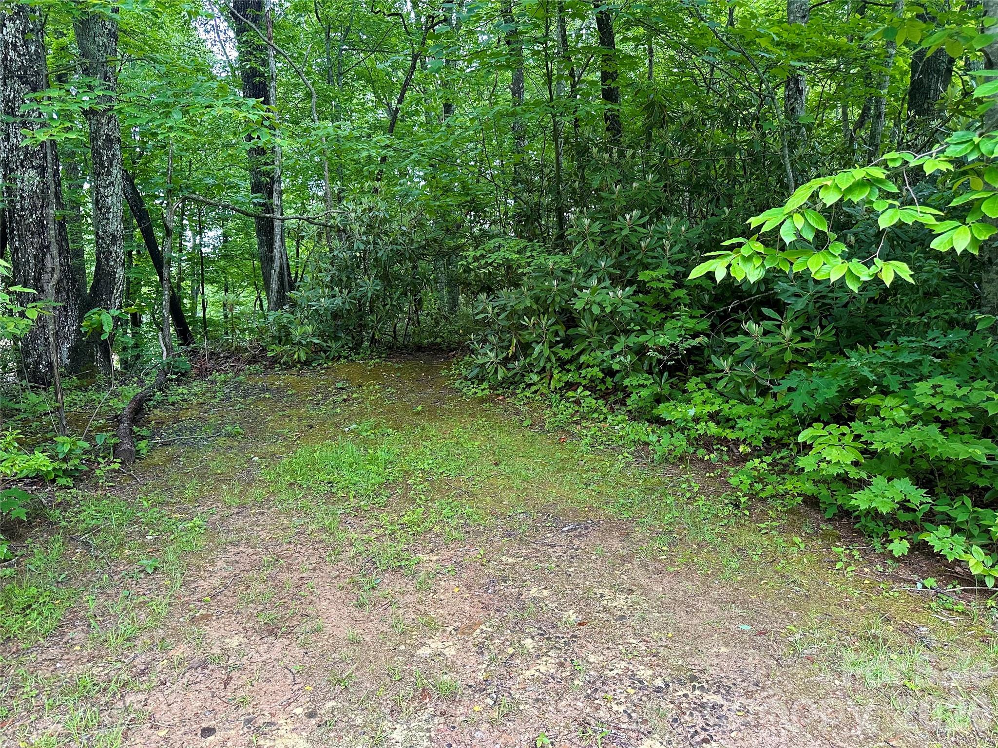 000 Laurel Circle Road Burnsville NC 28714