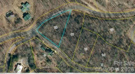 000 Laurel Circle Road Burnsville NC 28714