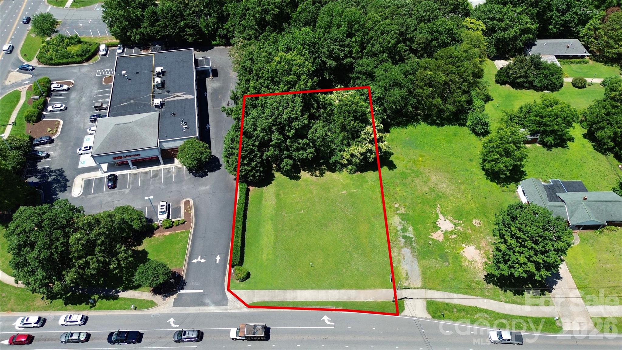 4309 Wilgrove Mint Hill Road Mint Hill NC 28227
