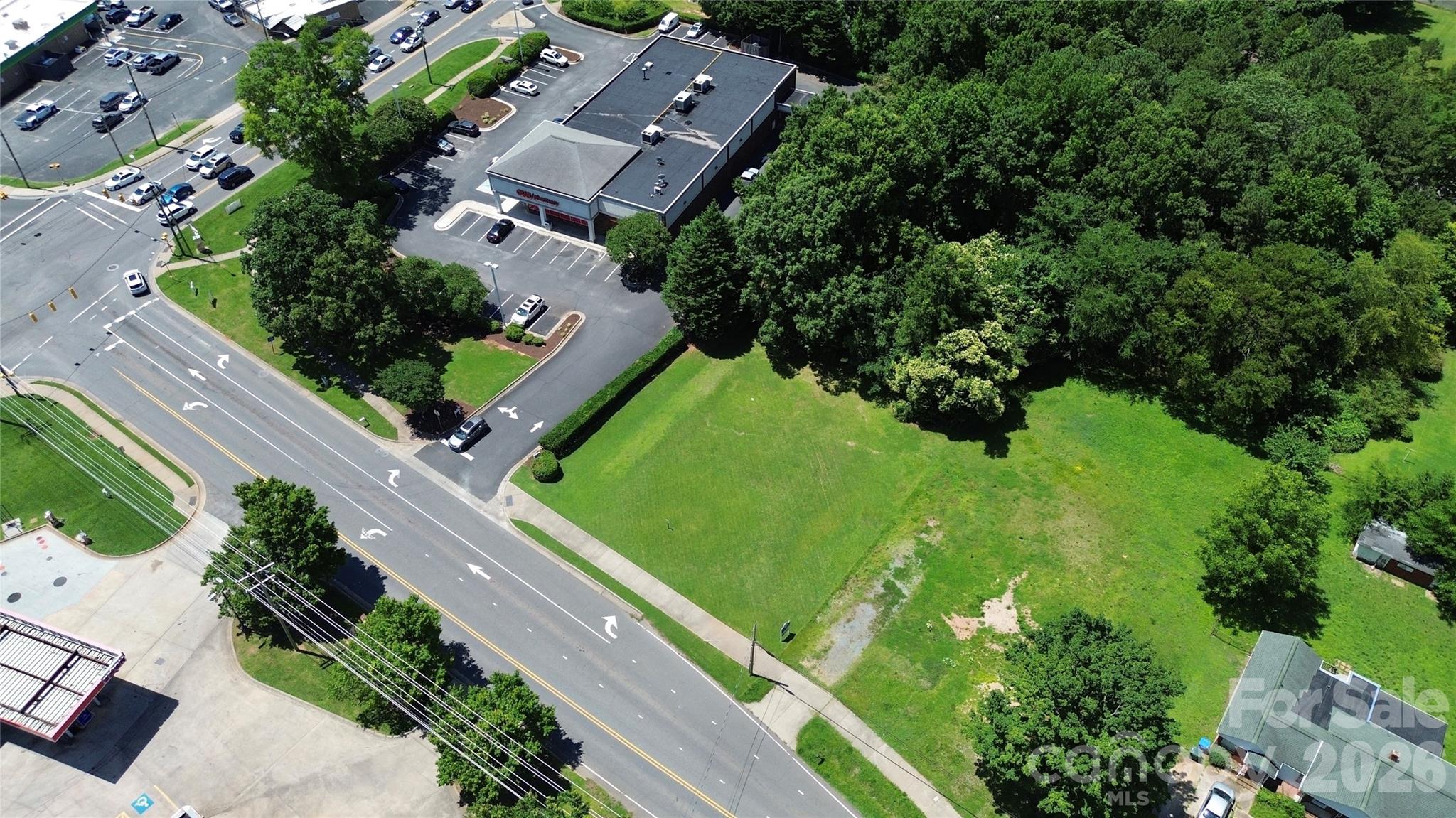 4309 Wilgrove Mint Hill Road Mint Hill NC 28227