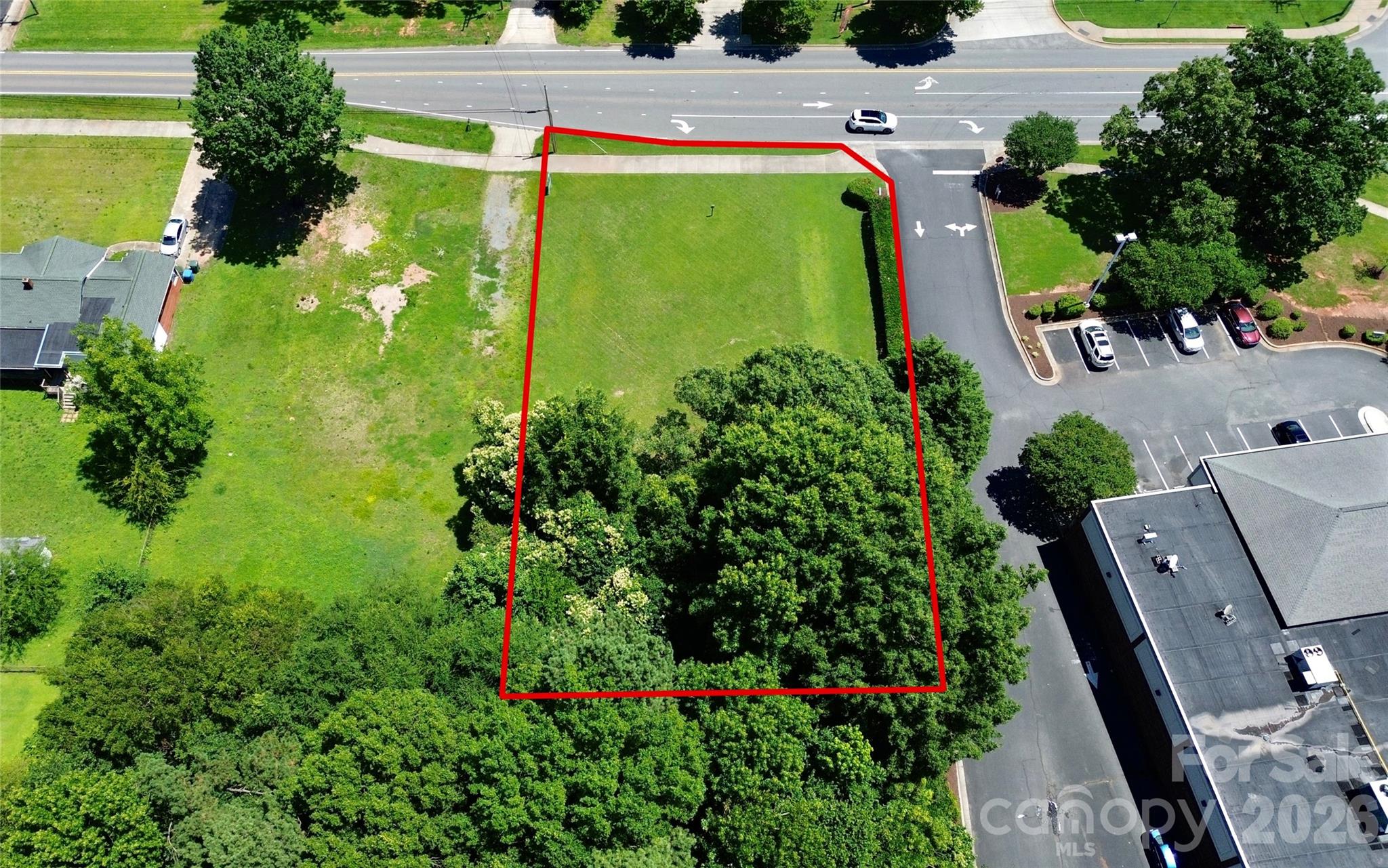4309 Wilgrove Mint Hill Road Mint Hill NC 28227