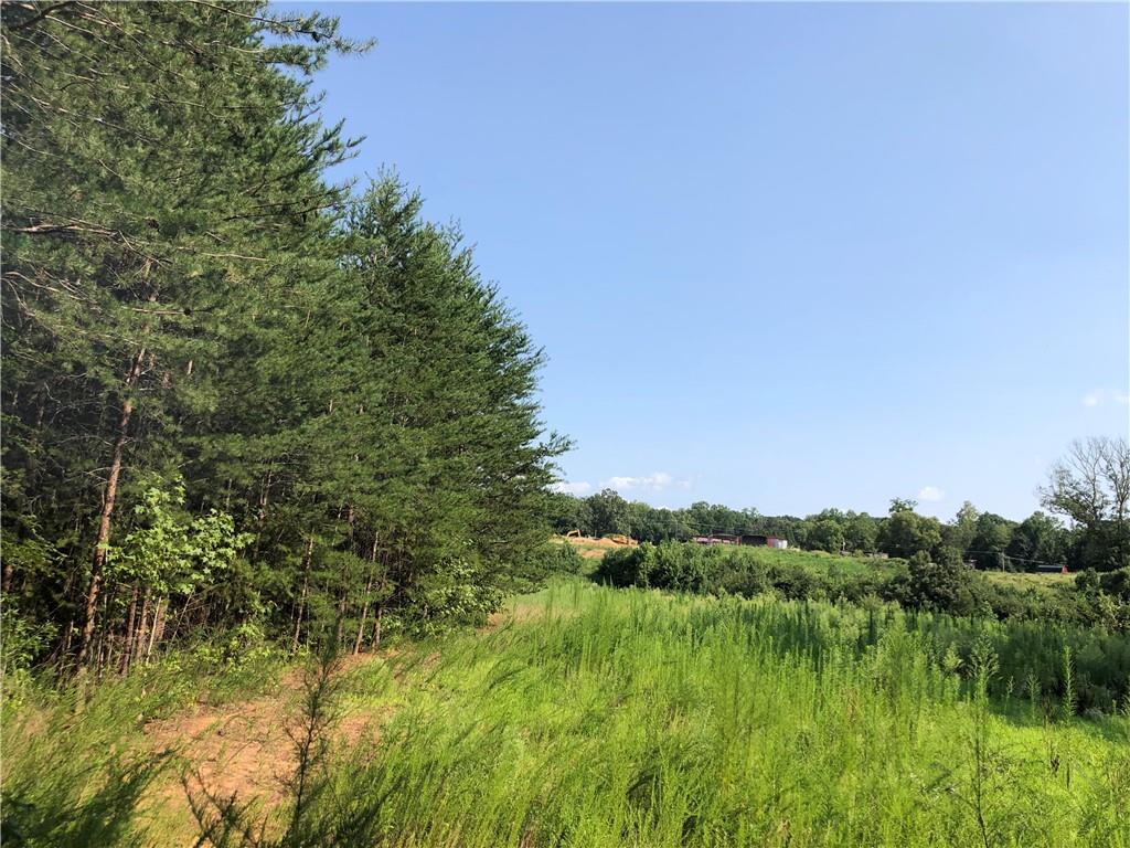 00 Lake Sylvia Road Lincolnton NC 28092