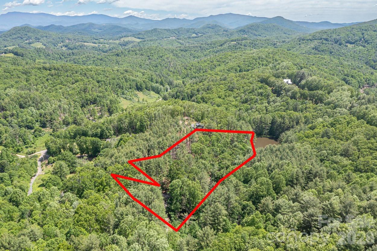 9999 River Edge Drive Burnsville NC 28714