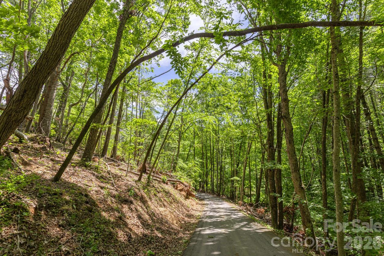 9999 River Edge Drive Burnsville NC 28714