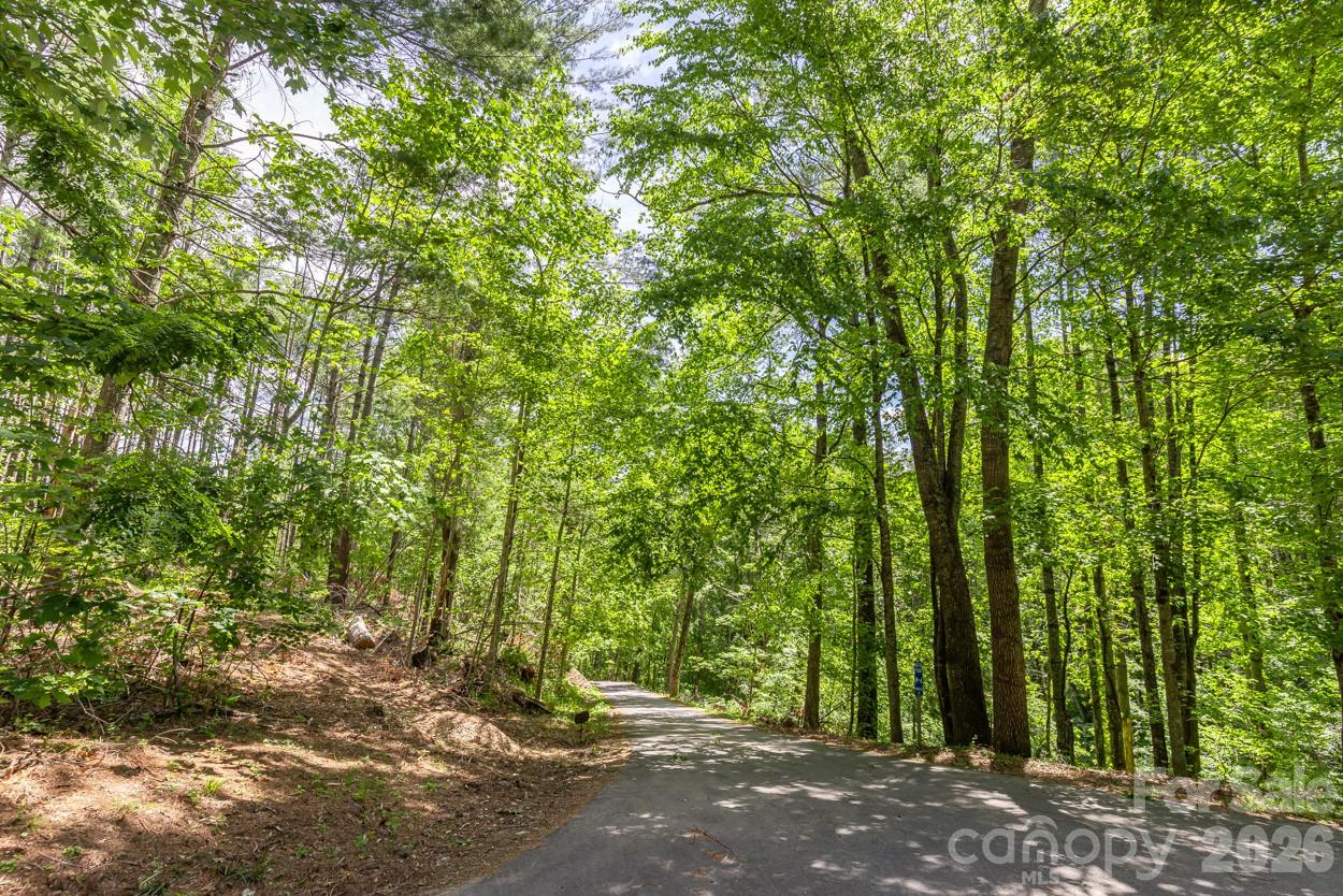 9999 River Edge Drive Burnsville NC 28714