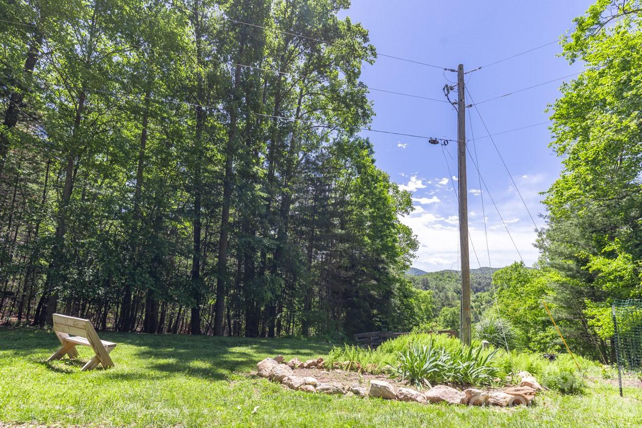 9999 River Edge Drive Burnsville NC 28714