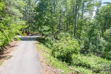 9999 River Edge Drive Burnsville NC 28714