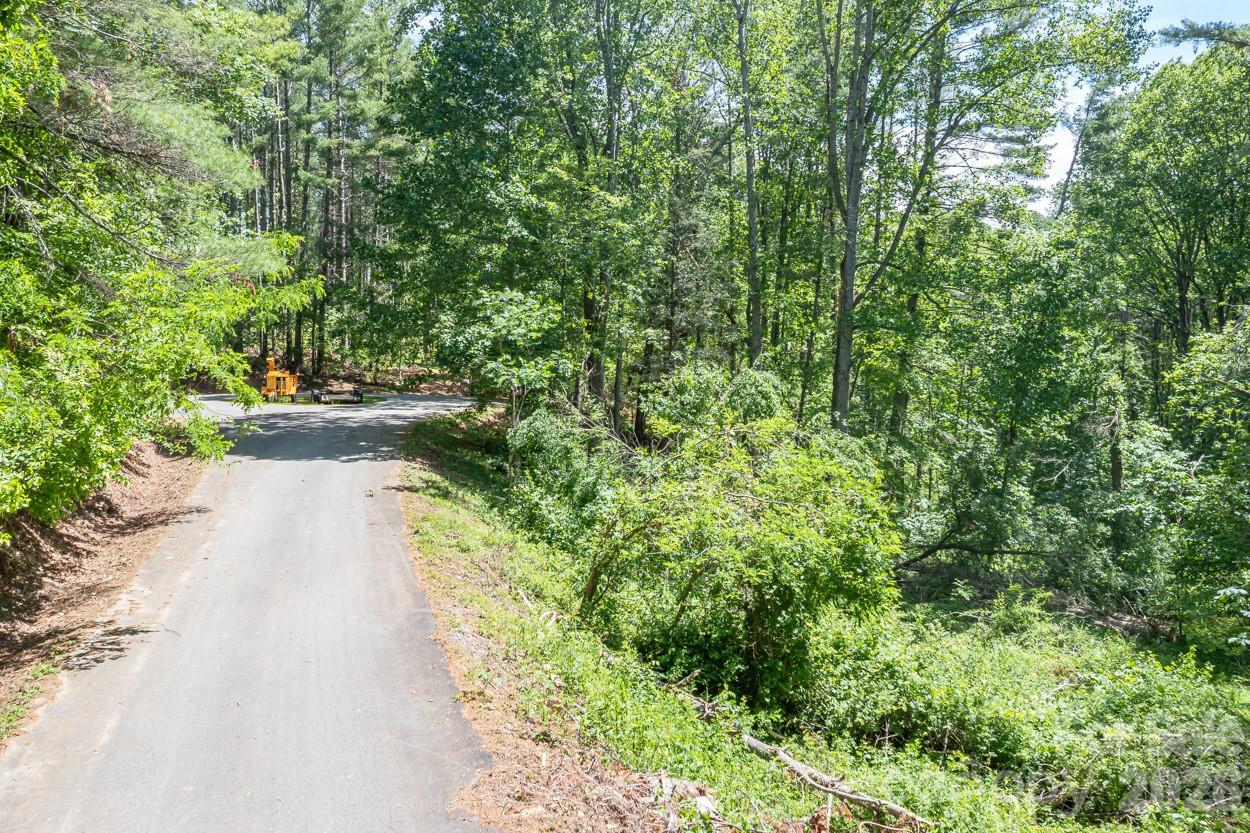 9999 River Edge Drive Burnsville NC 28714