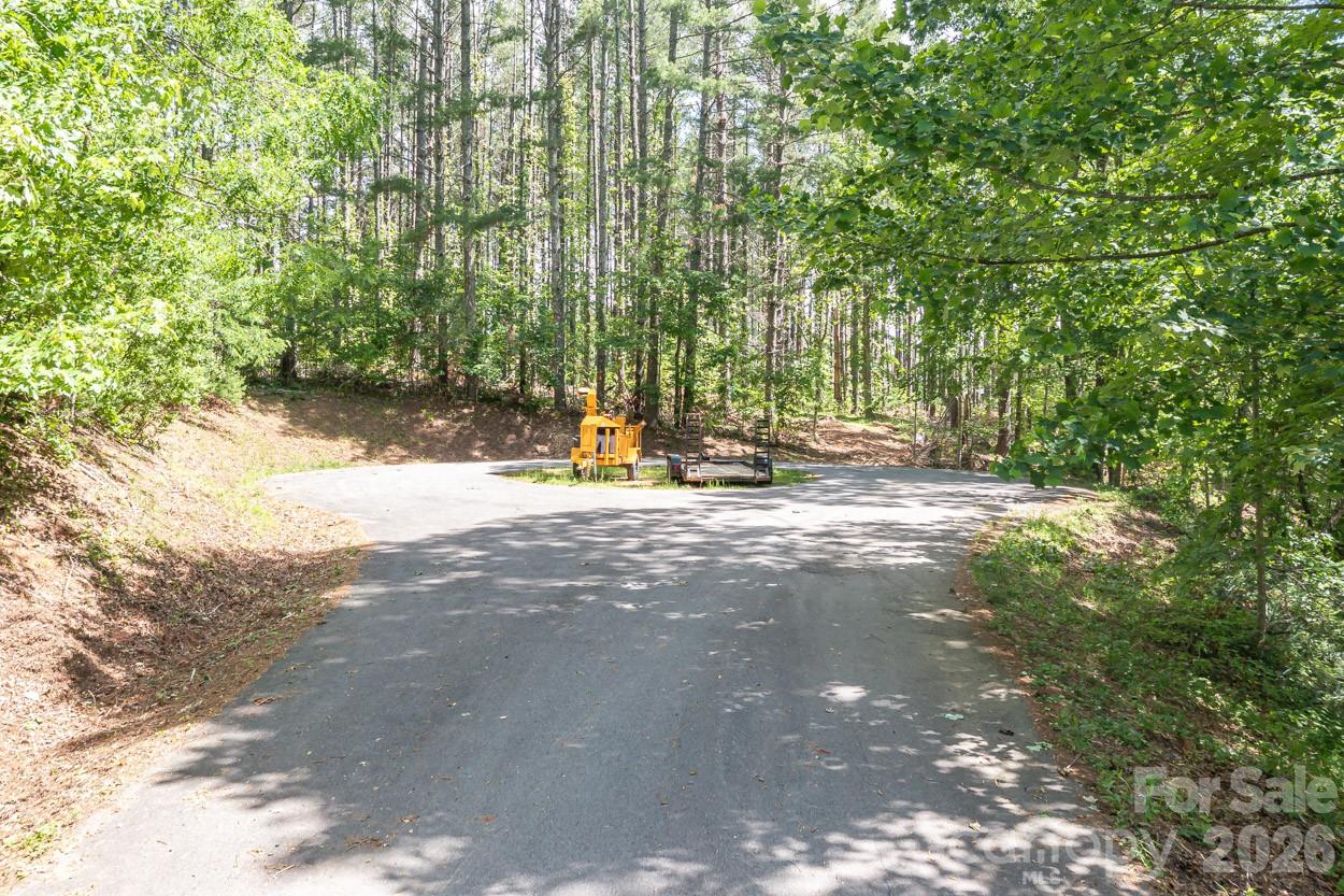 9999 River Edge Drive Burnsville NC 28714