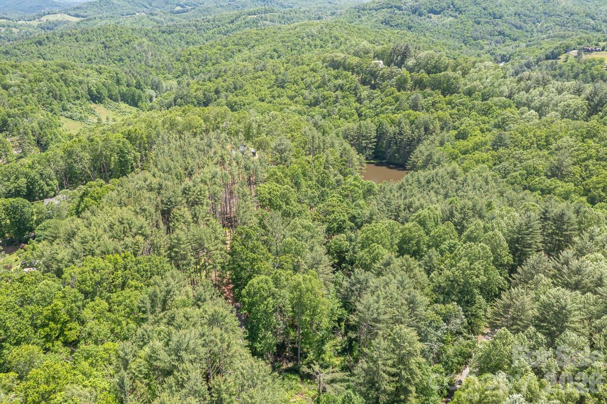 9999 River Edge Drive Burnsville NC 28714
