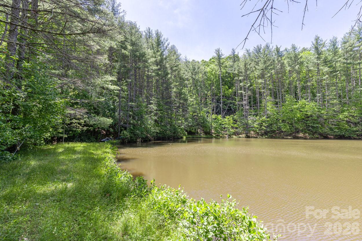 9999 River Edge Drive Burnsville NC 28714